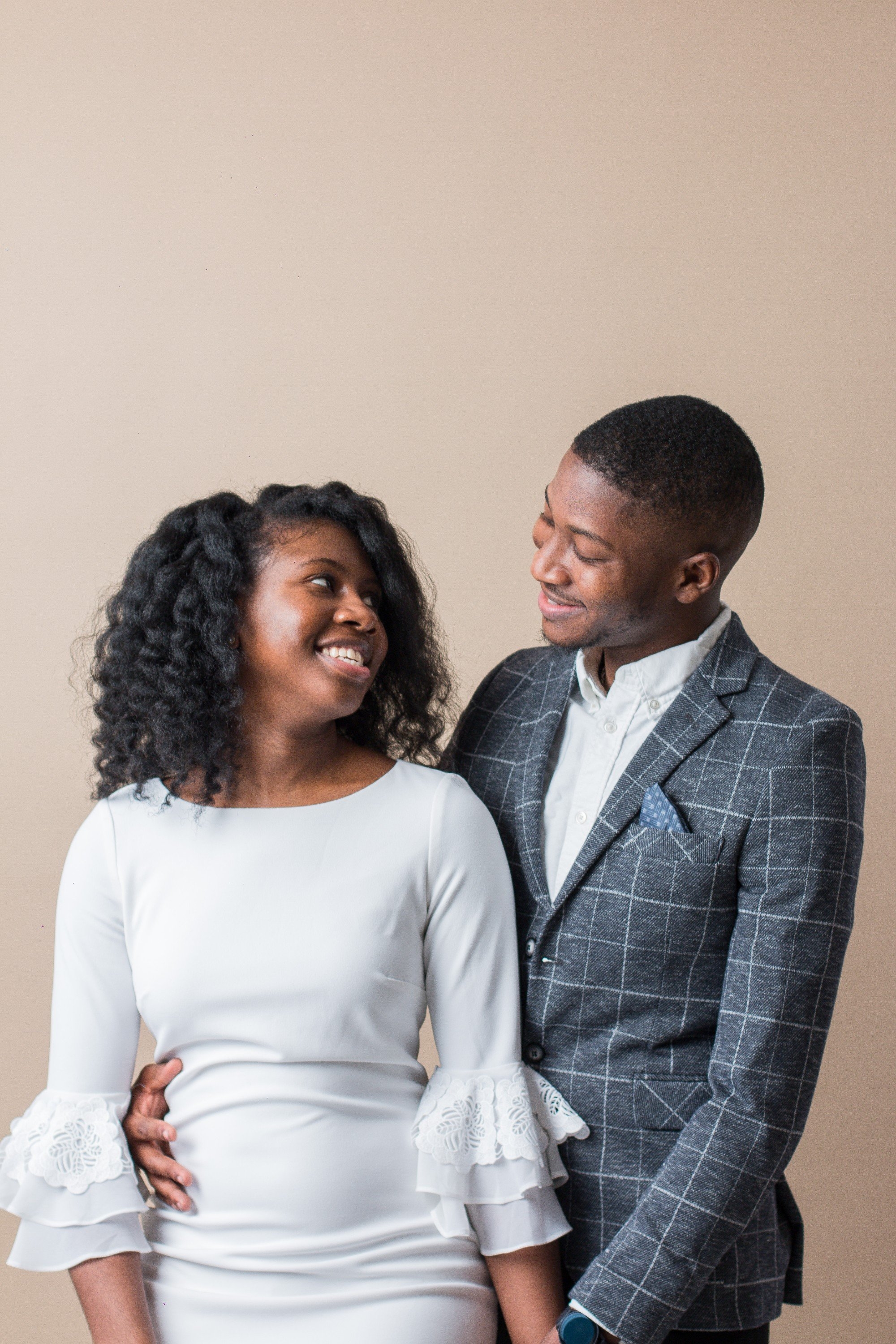 carousel-hero-element image-1