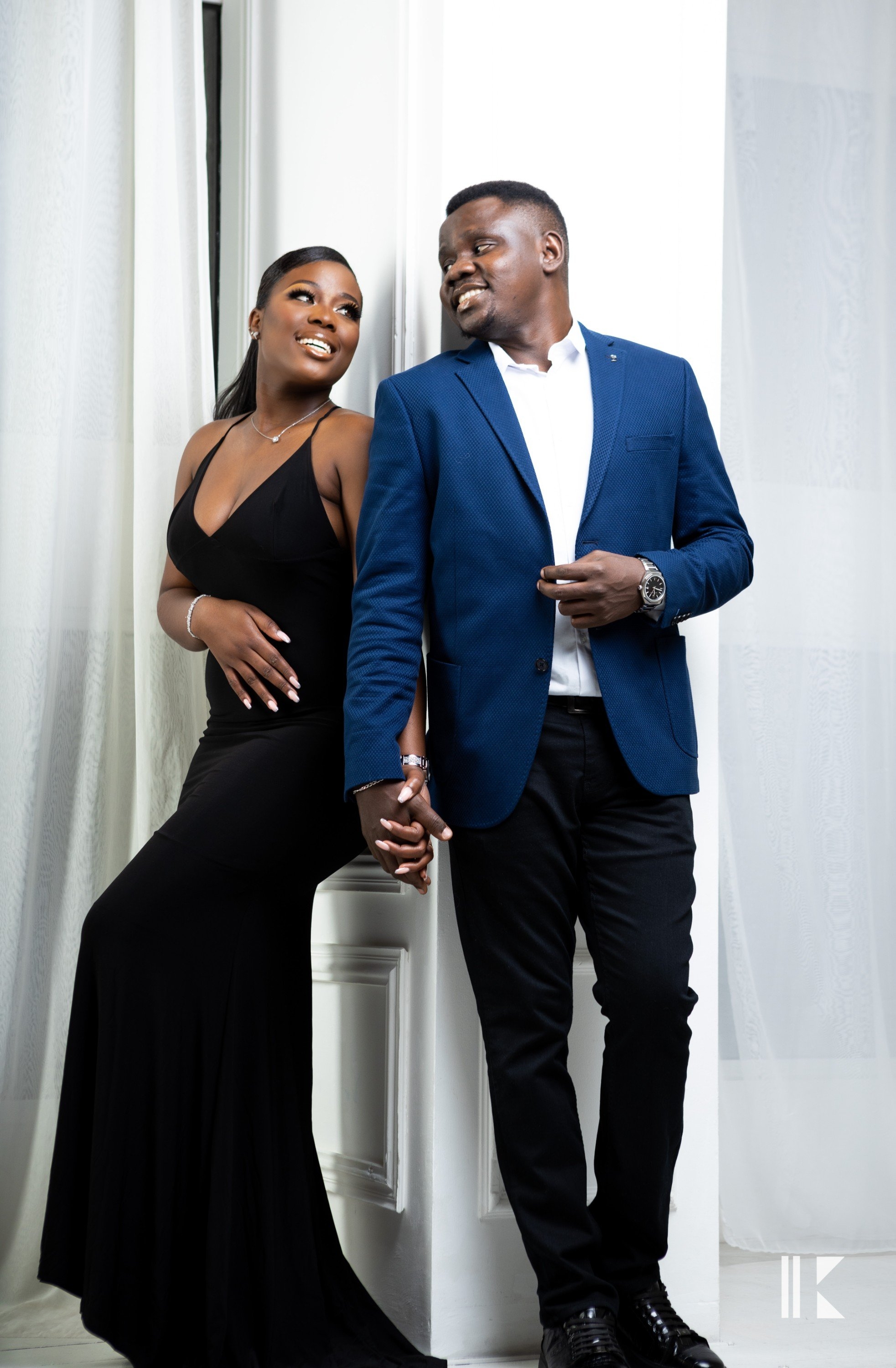 carousel-hero-element image-3