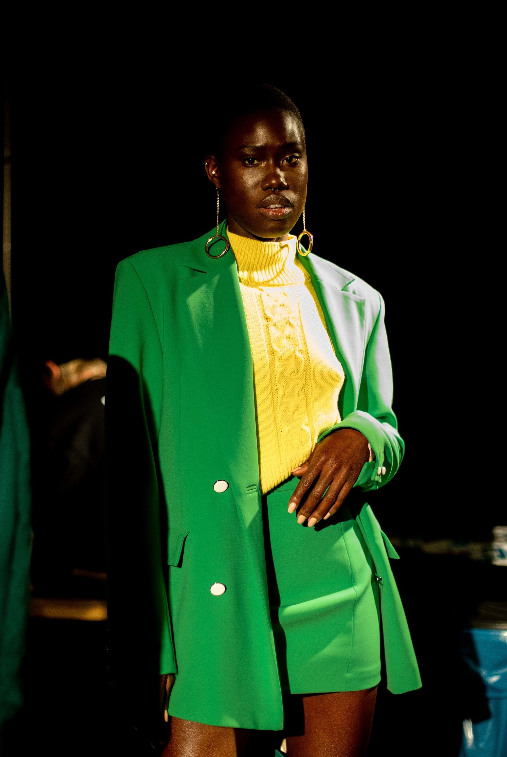 carousel-hero-element image-2