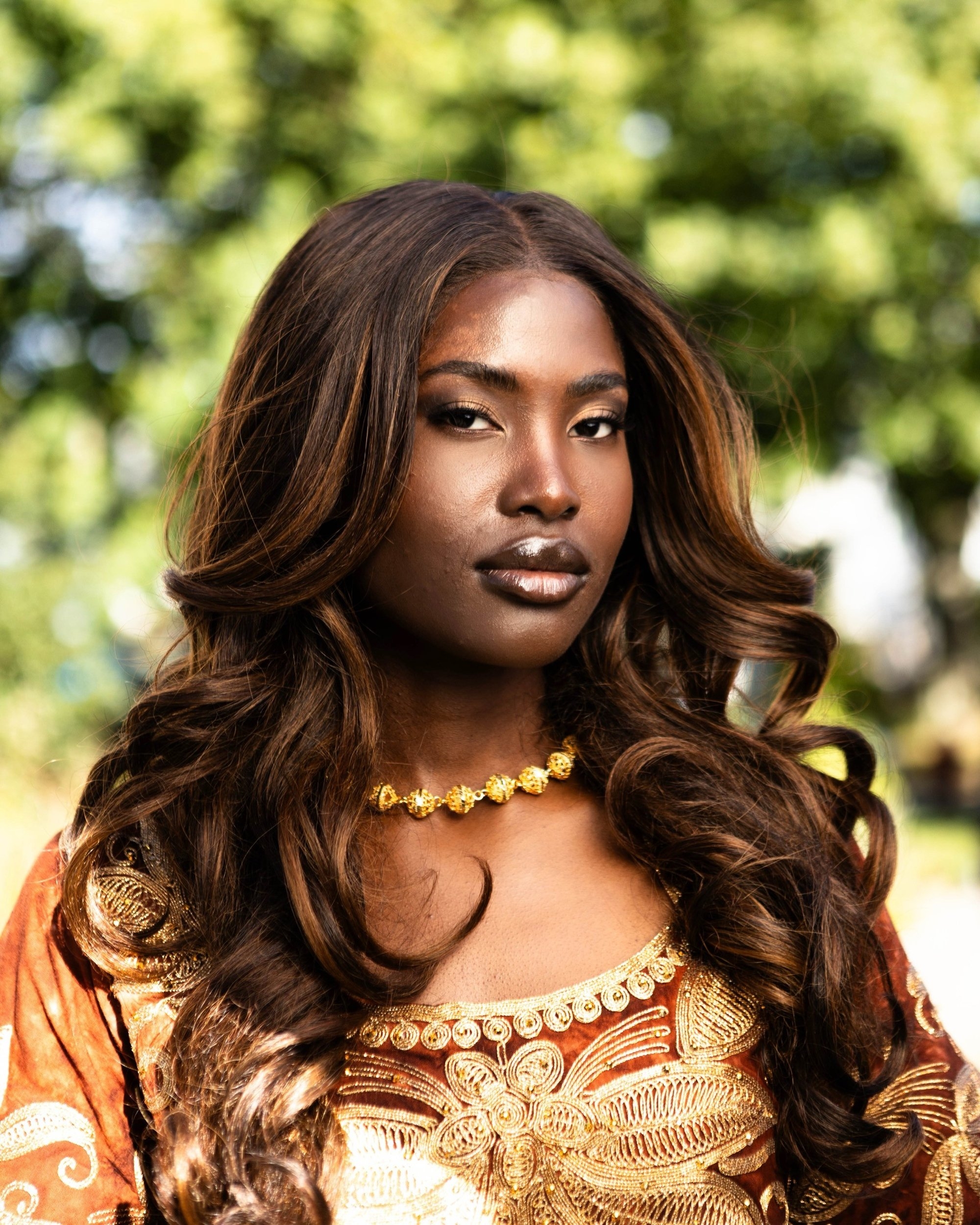 carousel-hero-element image-0