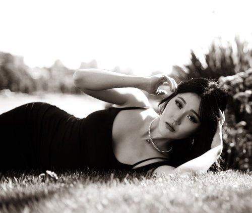 mobile - carousel-hero-element image-5