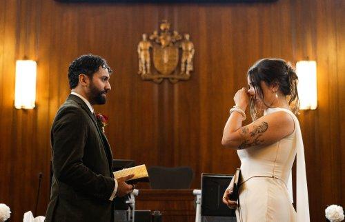 mobile - carousel-hero-element image-5