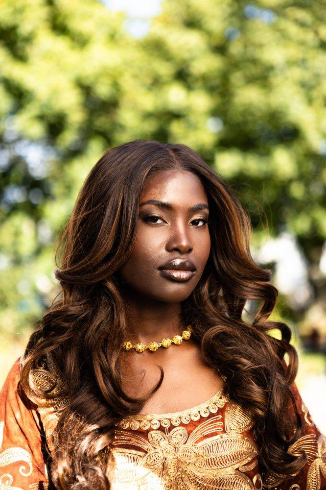 recomment-pack-image-1