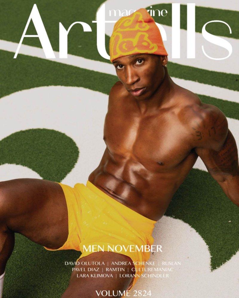 recomment-pack-image-2