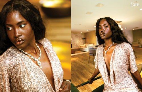 carousel-hero-element image-1