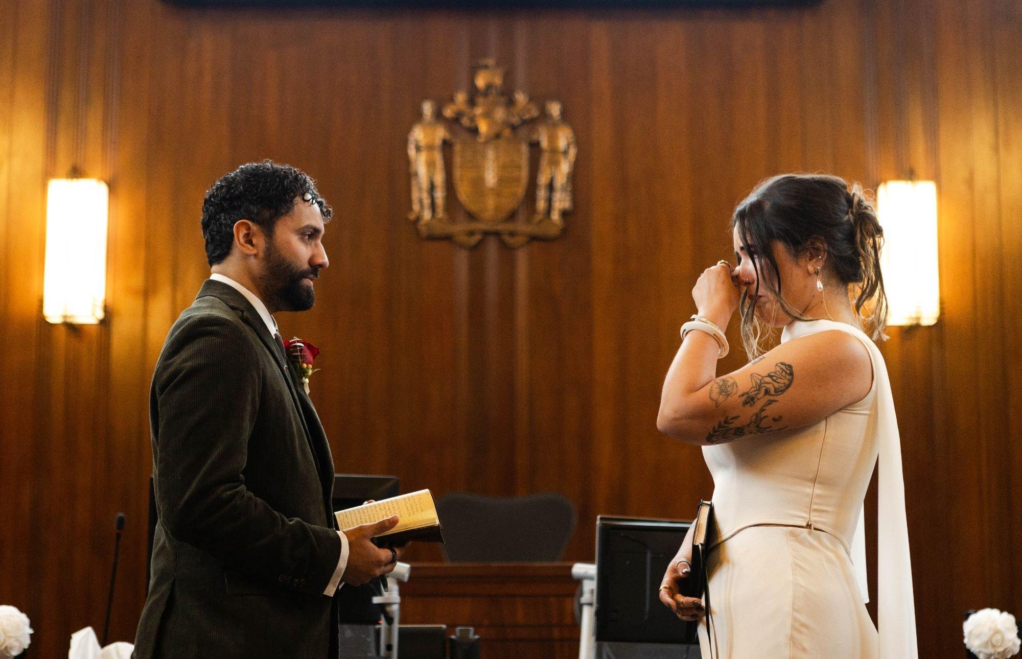 carousel-hero-element image-5