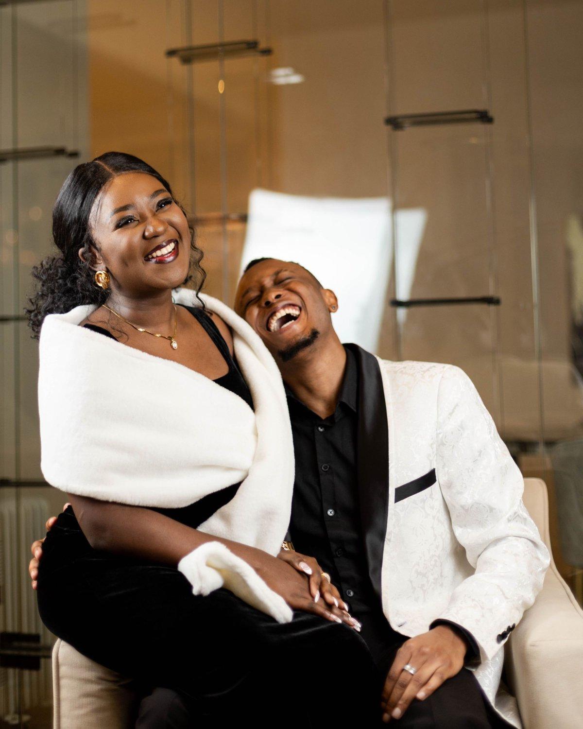 carousel-hero-element image-2