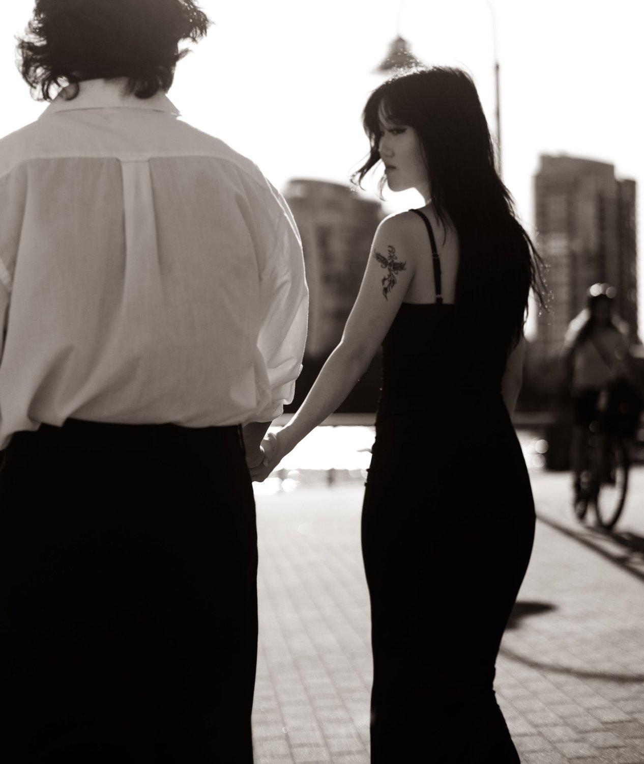 carousel-hero-element image-3