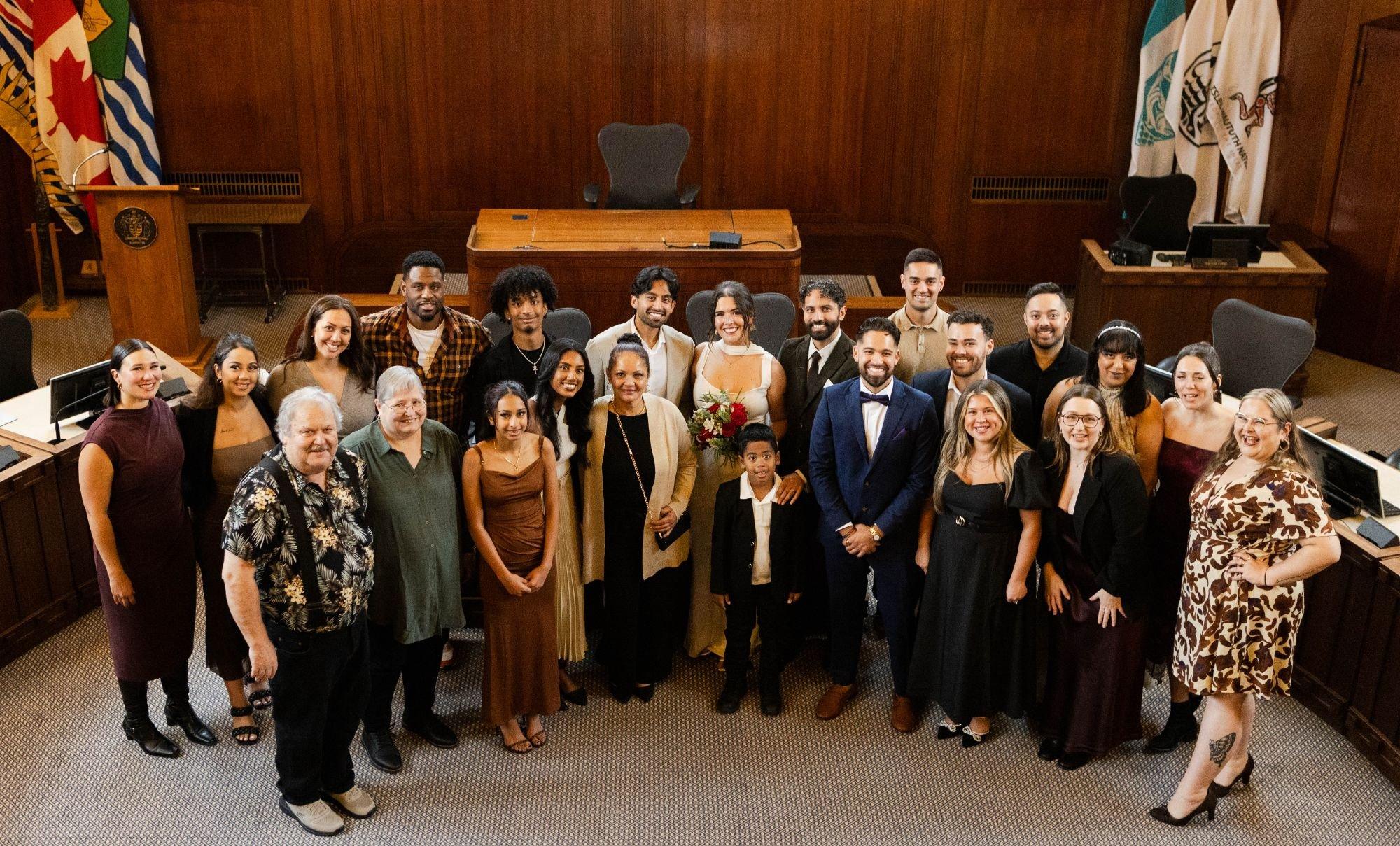 carousel-hero-element image-6