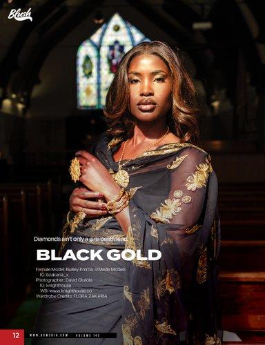 mobile - carousel-hero-element image-2