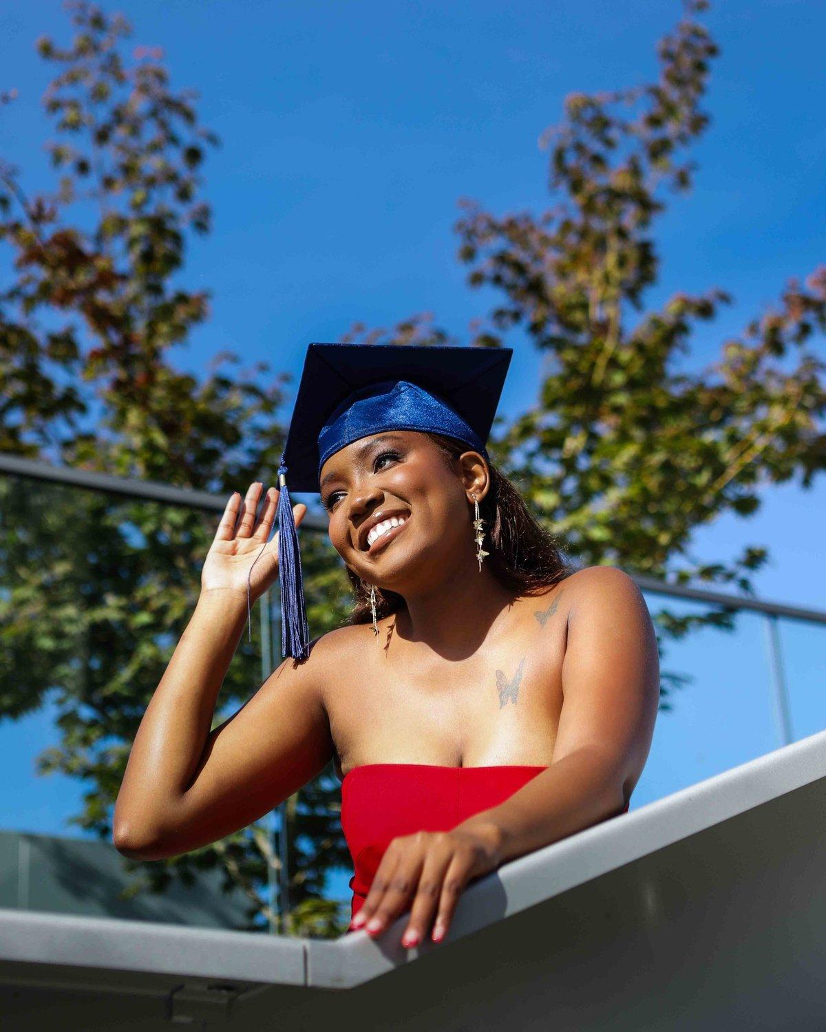 carousel-hero-element image-5