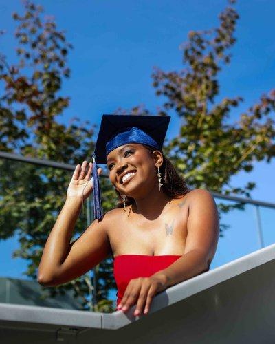 mobile - carousel-hero-element image-5