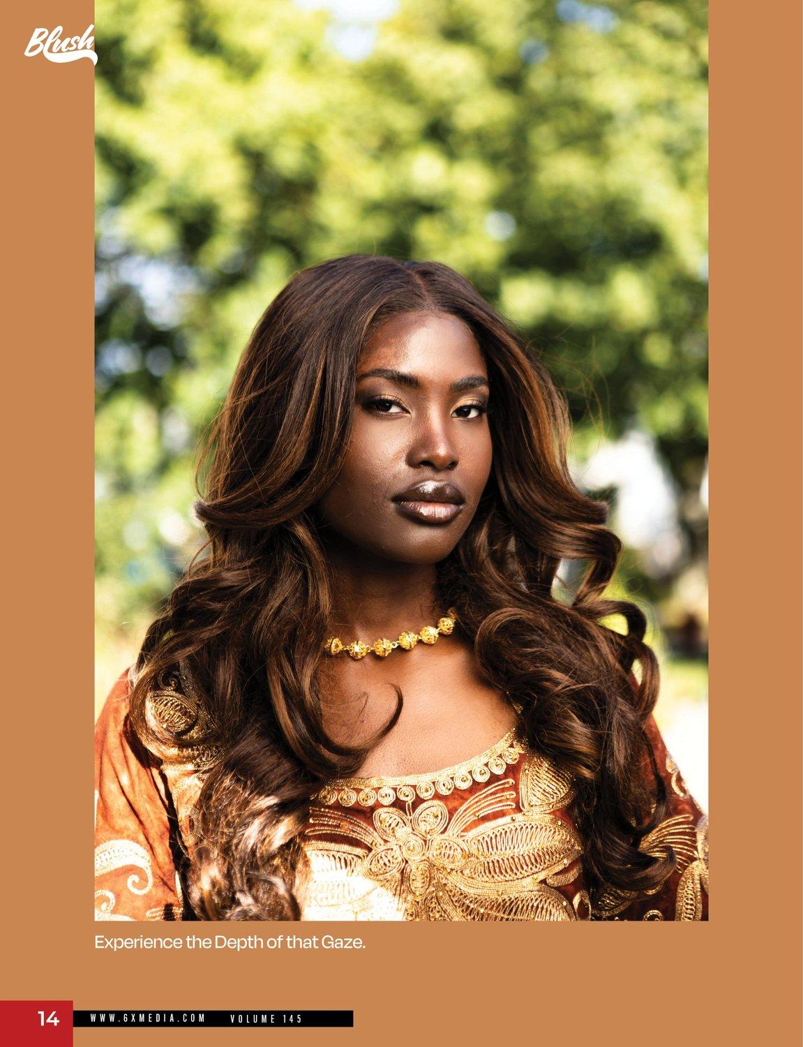 carousel-hero-element image-3