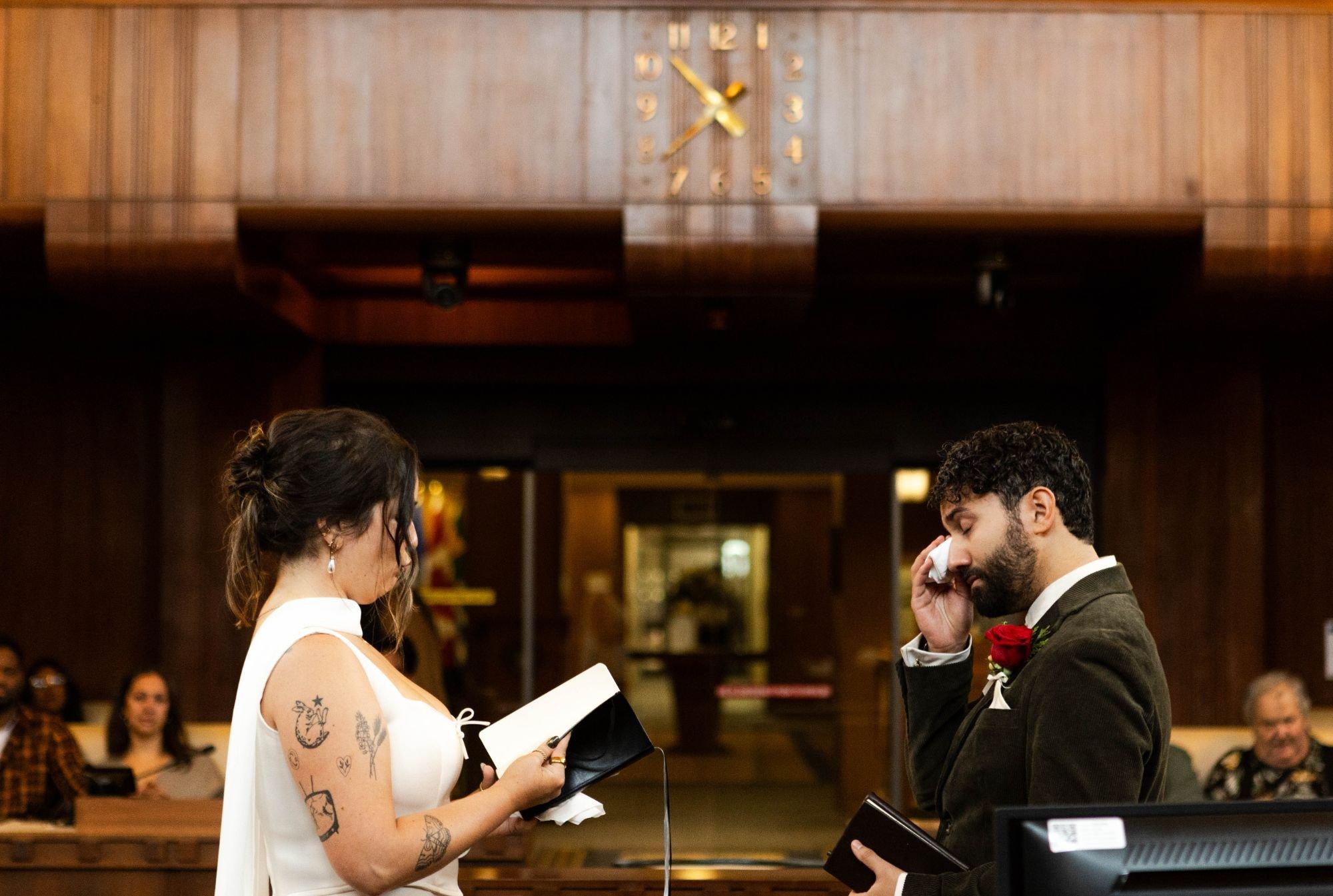 carousel-hero-element image-4