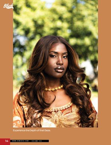 mobile - carousel-hero-element image-3