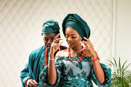 carousel-hero-element image-2