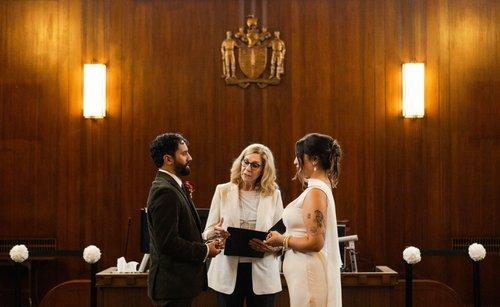 mobile - carousel-hero-element image-4