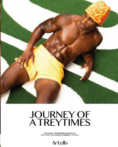 mobile - carousel-hero-element image-1