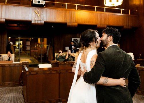 mobile - carousel-hero-element image-6