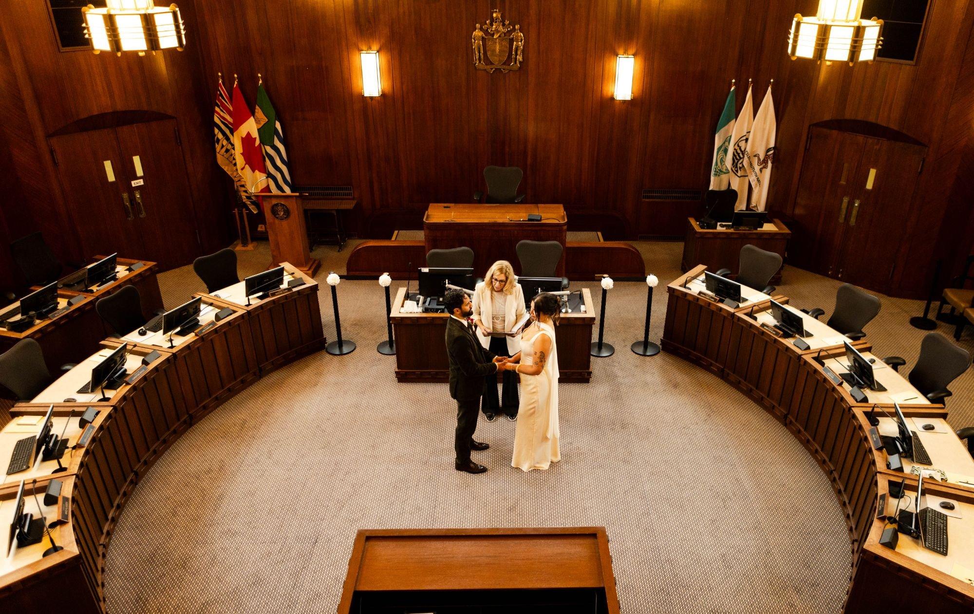 carousel-hero-element image-2