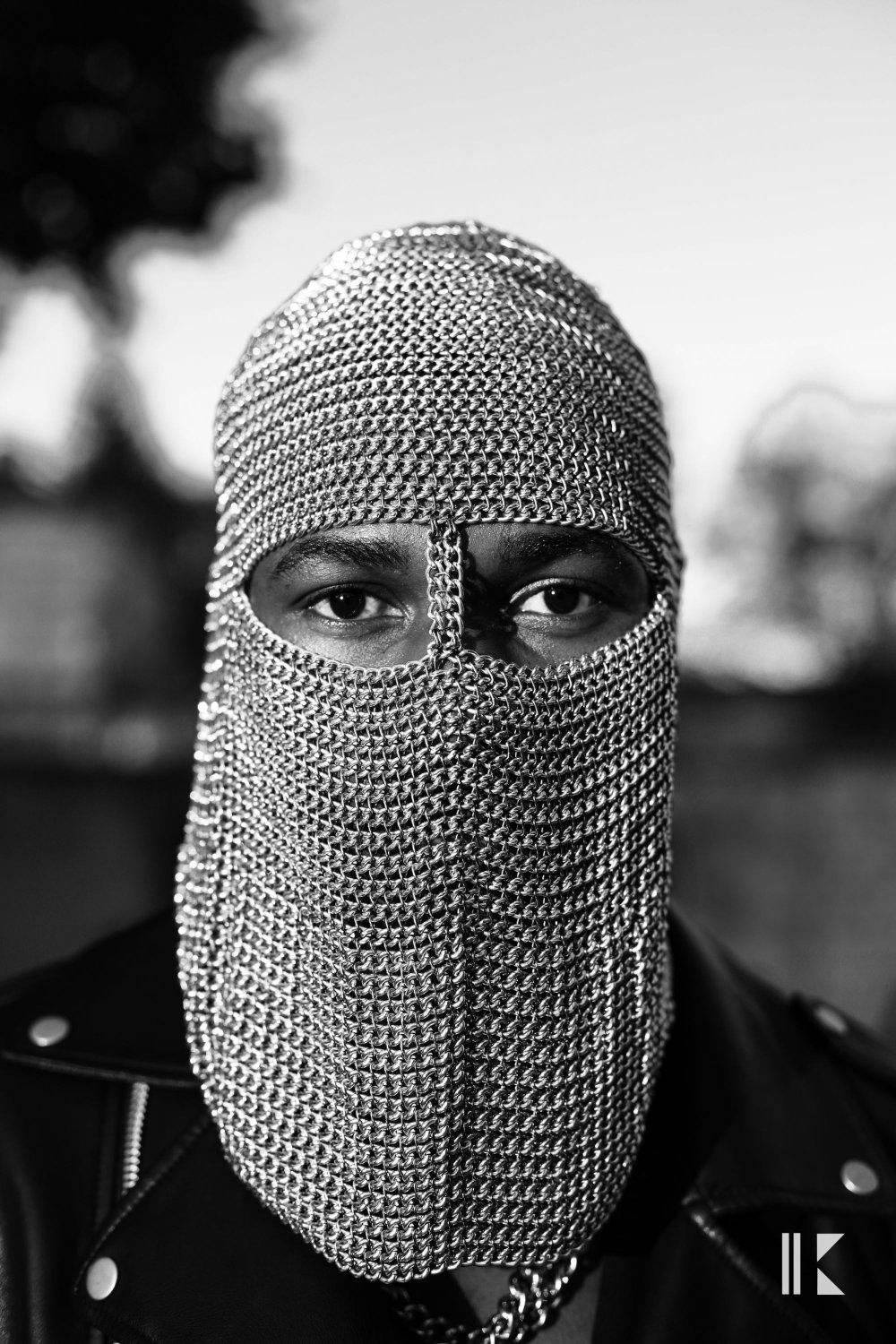 carousel-hero-element image-2