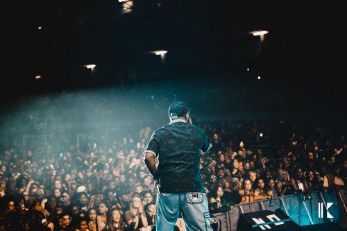 mobile - carousel-hero-element image-6