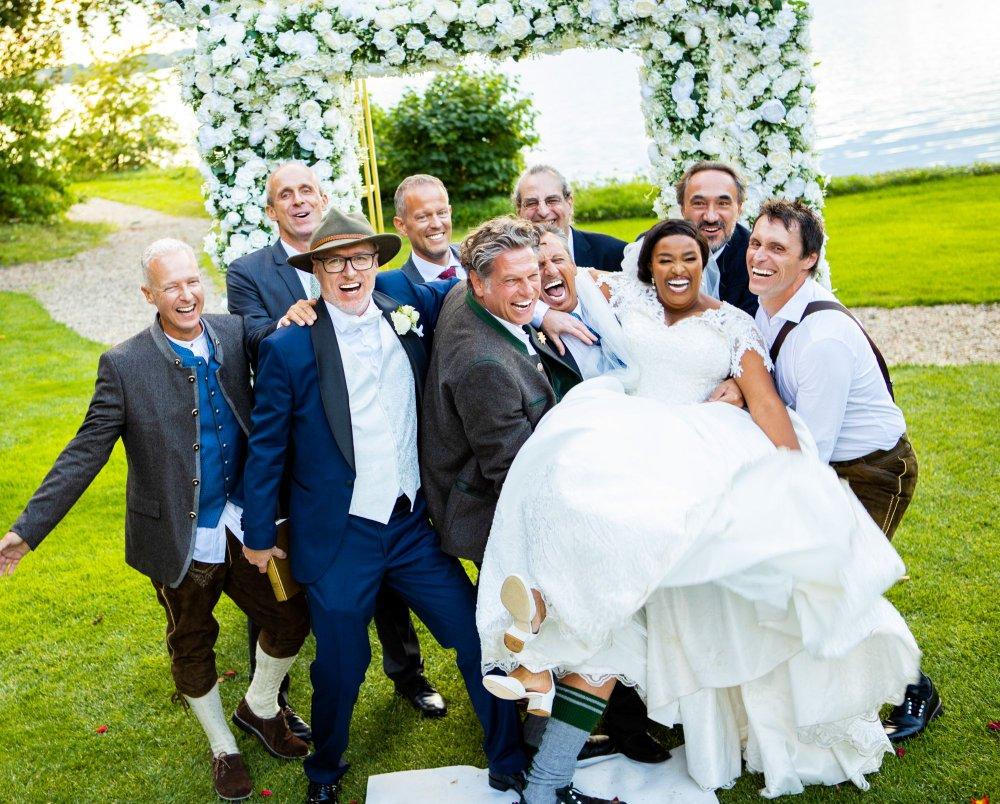 recomment-pack-image-0