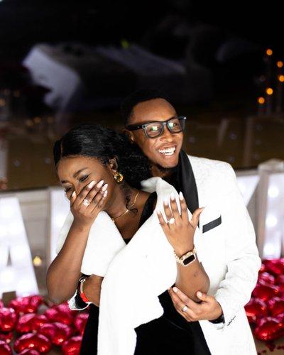 mobile - carousel-hero-element image-4