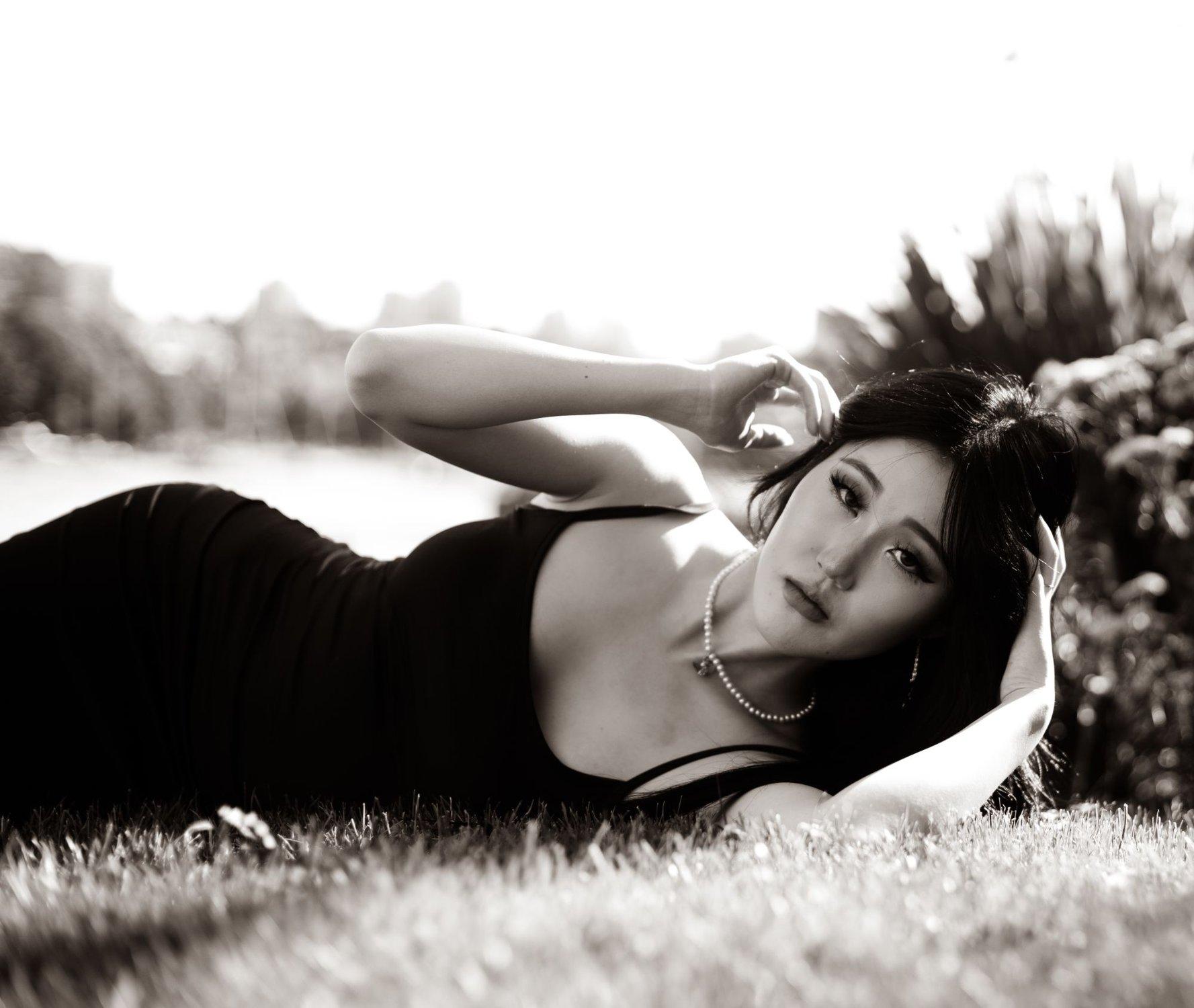 carousel-hero-element image-5