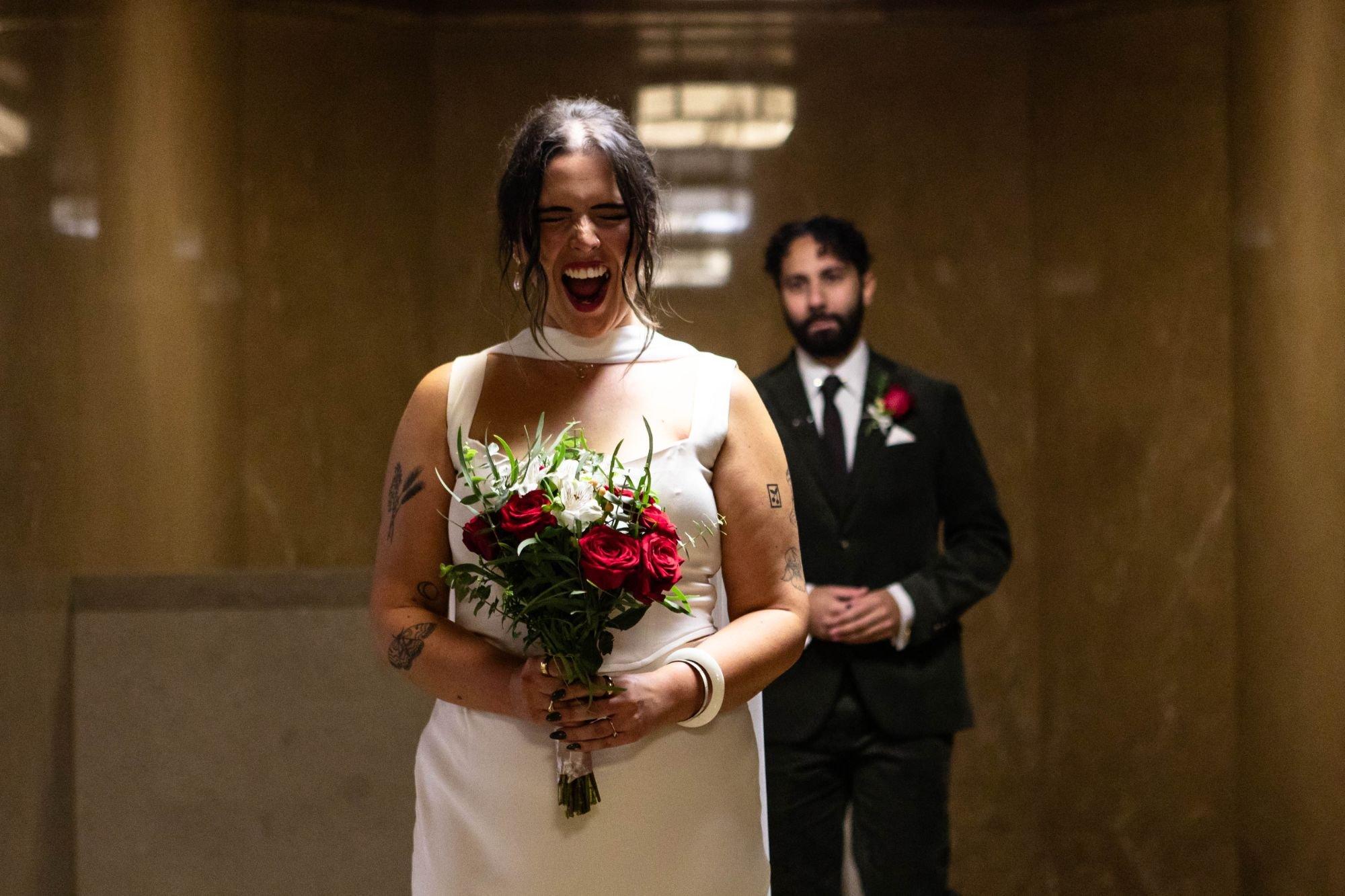 carousel-hero-element image-0