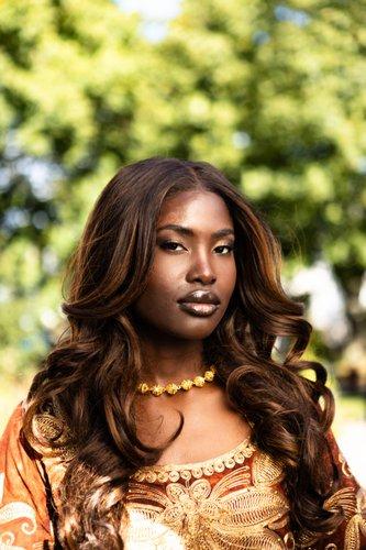 mobile - carousel-hero-element image-0