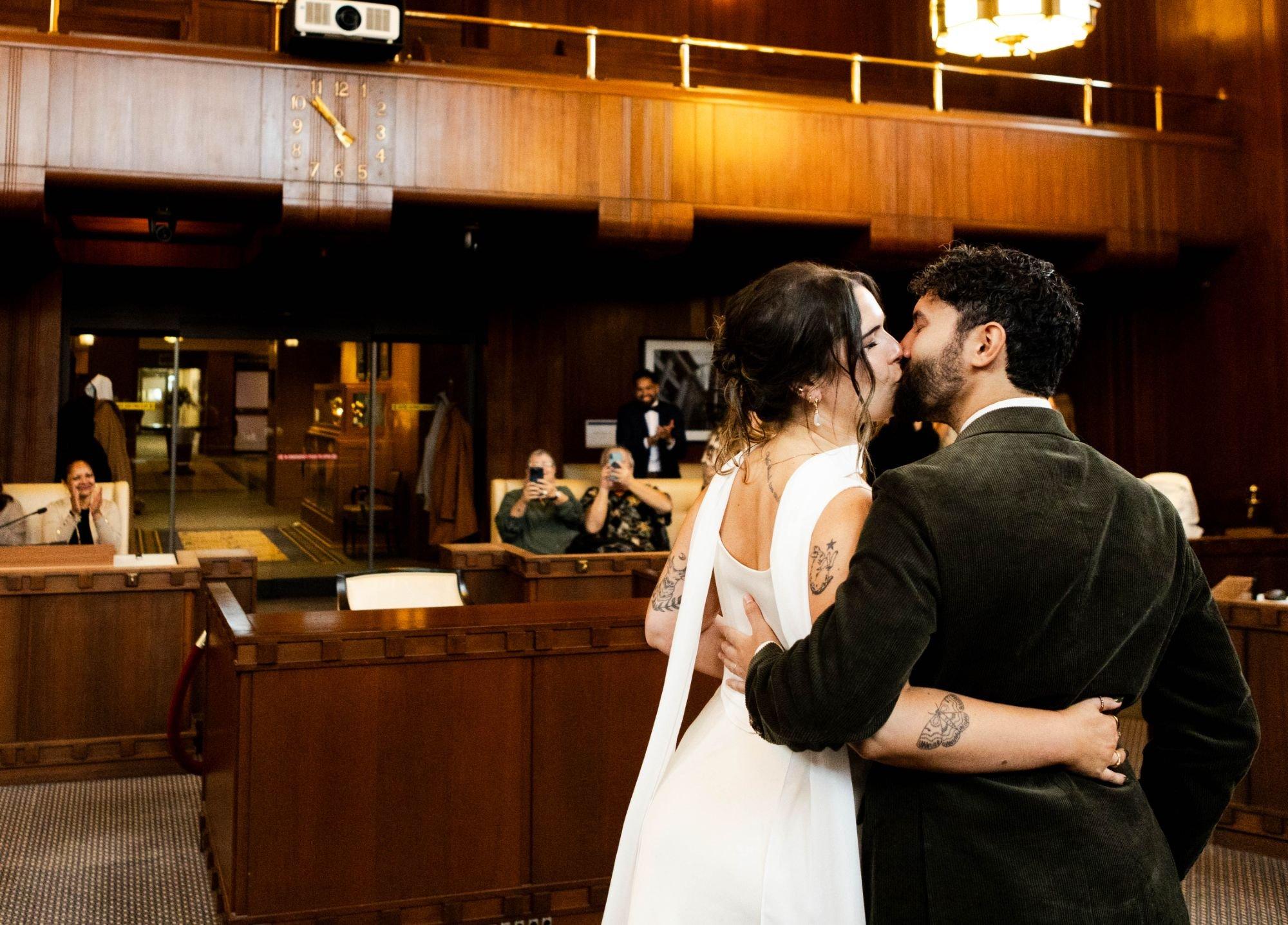 carousel-hero-element image-5