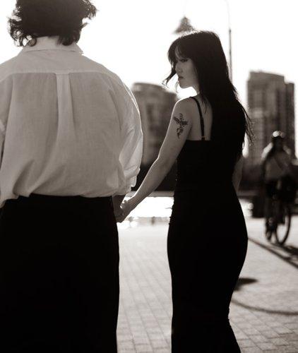 mobile - carousel-hero-element image-3