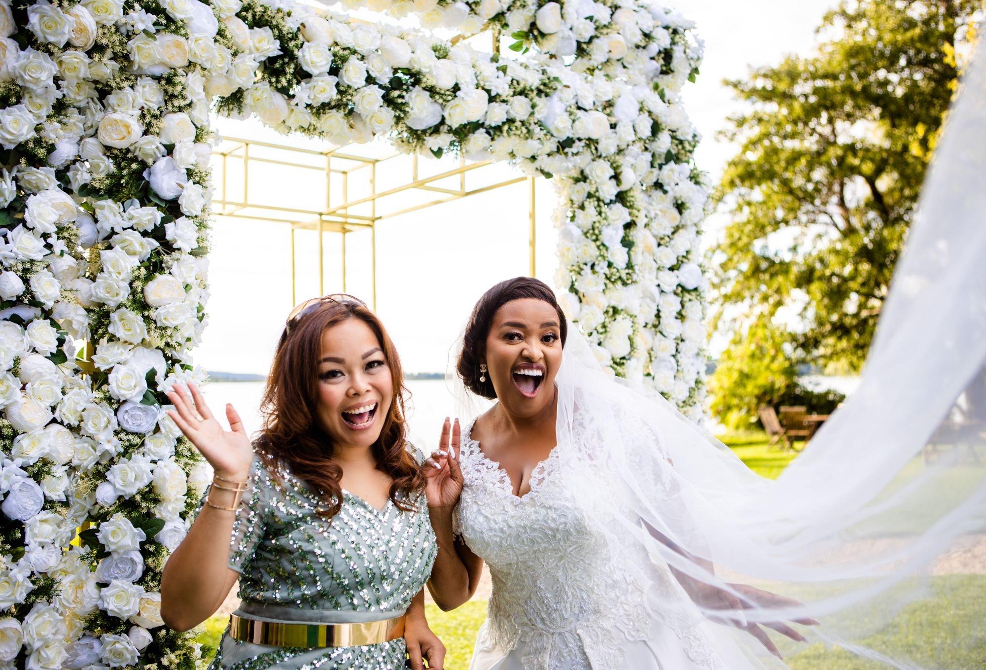 carousel-hero-element image-3