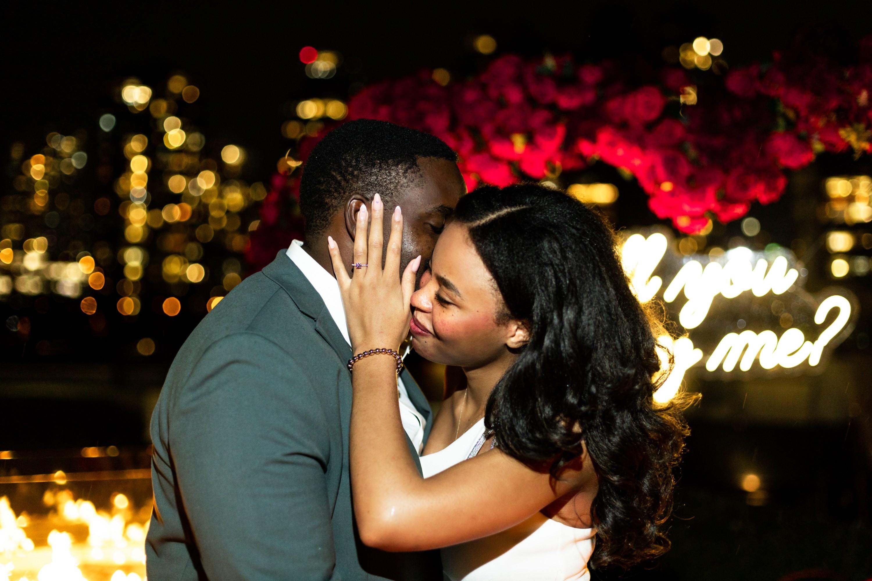 carousel-hero-element image-2