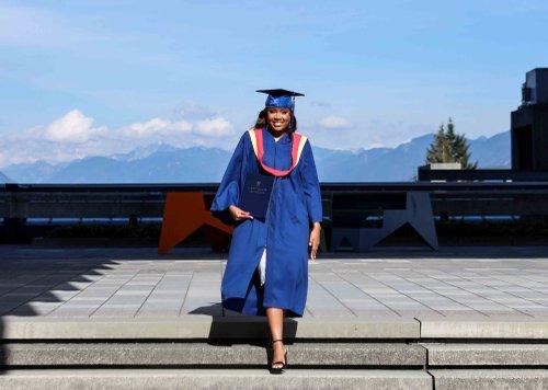 mobile - carousel-hero-element image-7